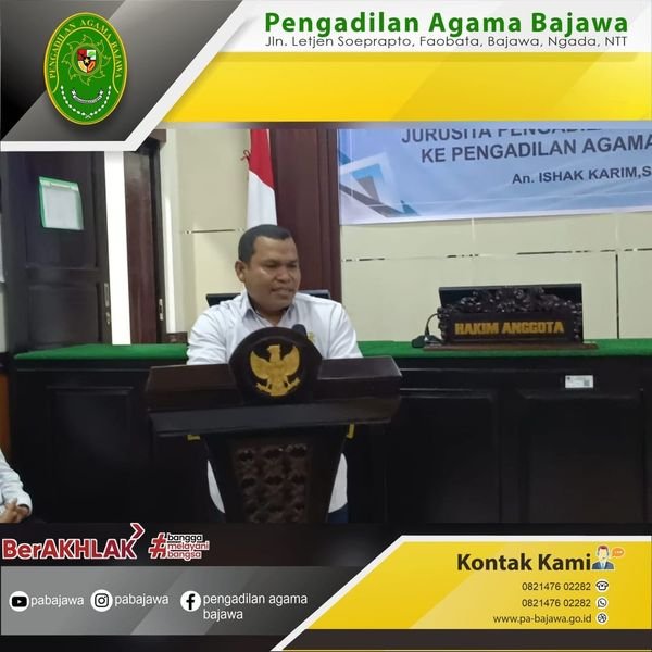 03072024aa.jpg