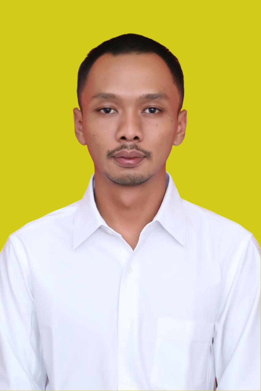 101009.jpg