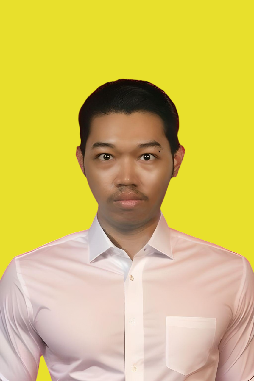 99786.png