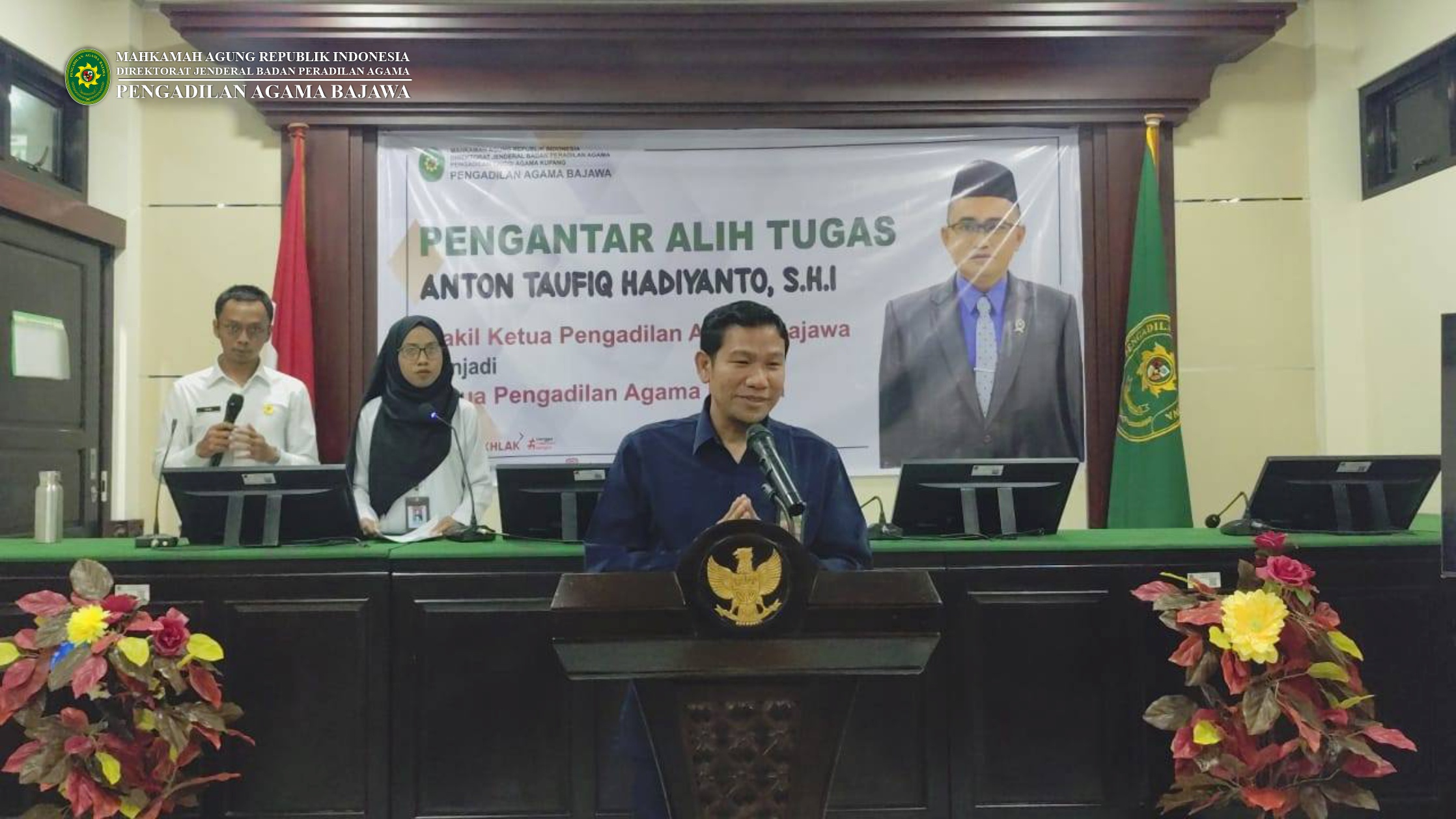 ALIH TUGAS 5.jpg