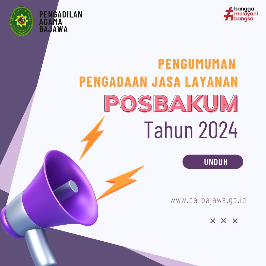 Abstract Grand Opening Announcement Free Instagram Post