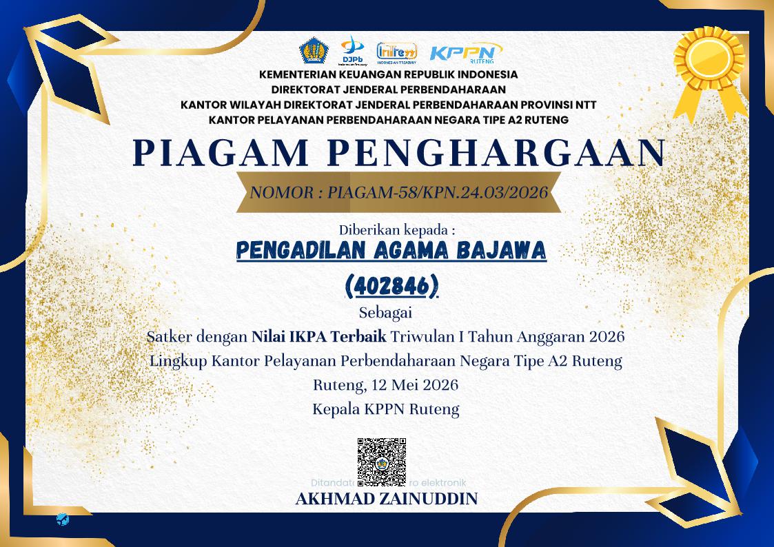 402846 Piagam TW I TA 2026 8