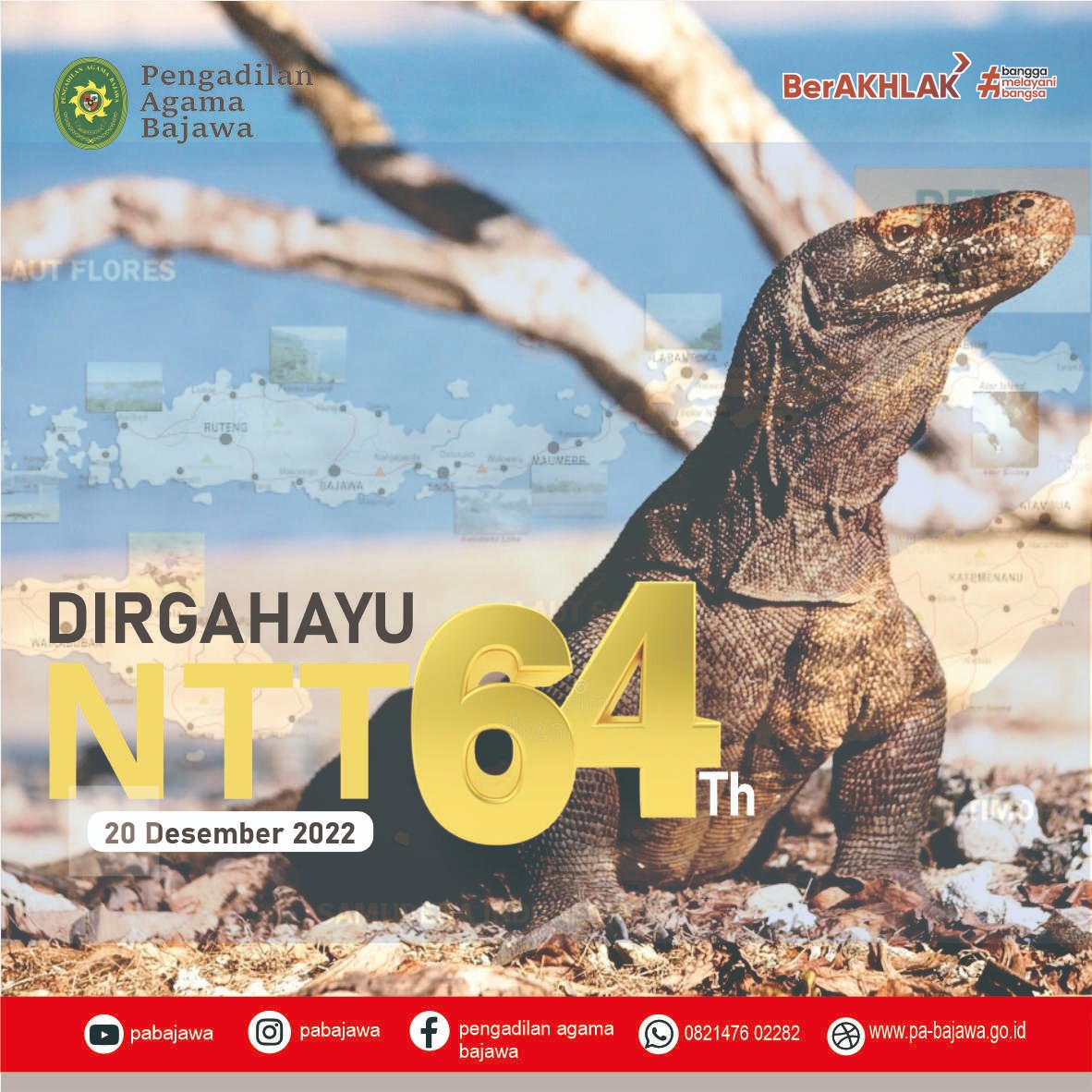 IMG 20221220 WA0053