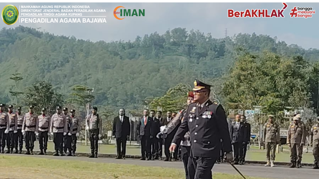 hari bayangkara 3