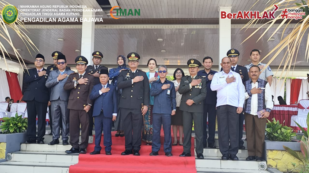 hari bayangkara 4