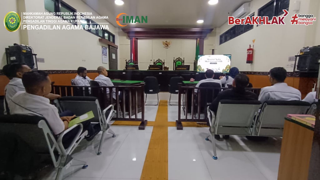 maulid 3
