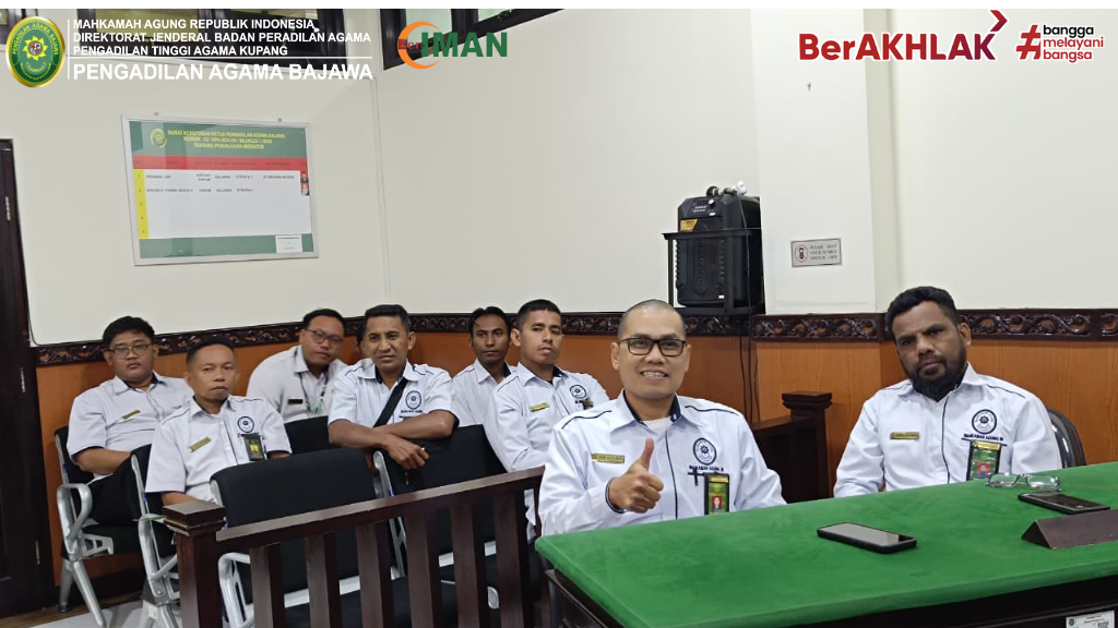 maulid 5