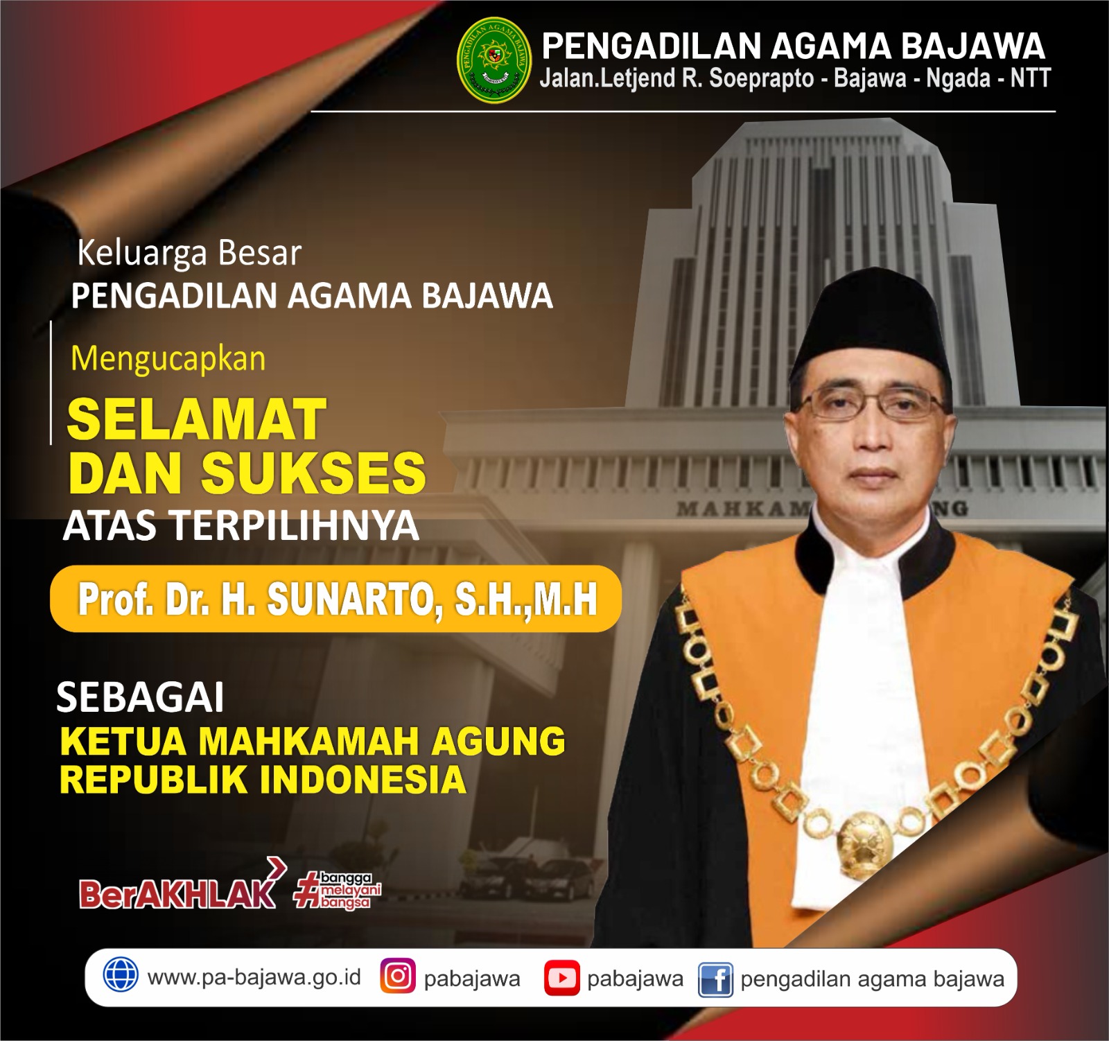 WhatsApp Image 2024-10-16 at 16.12.47.jpeg