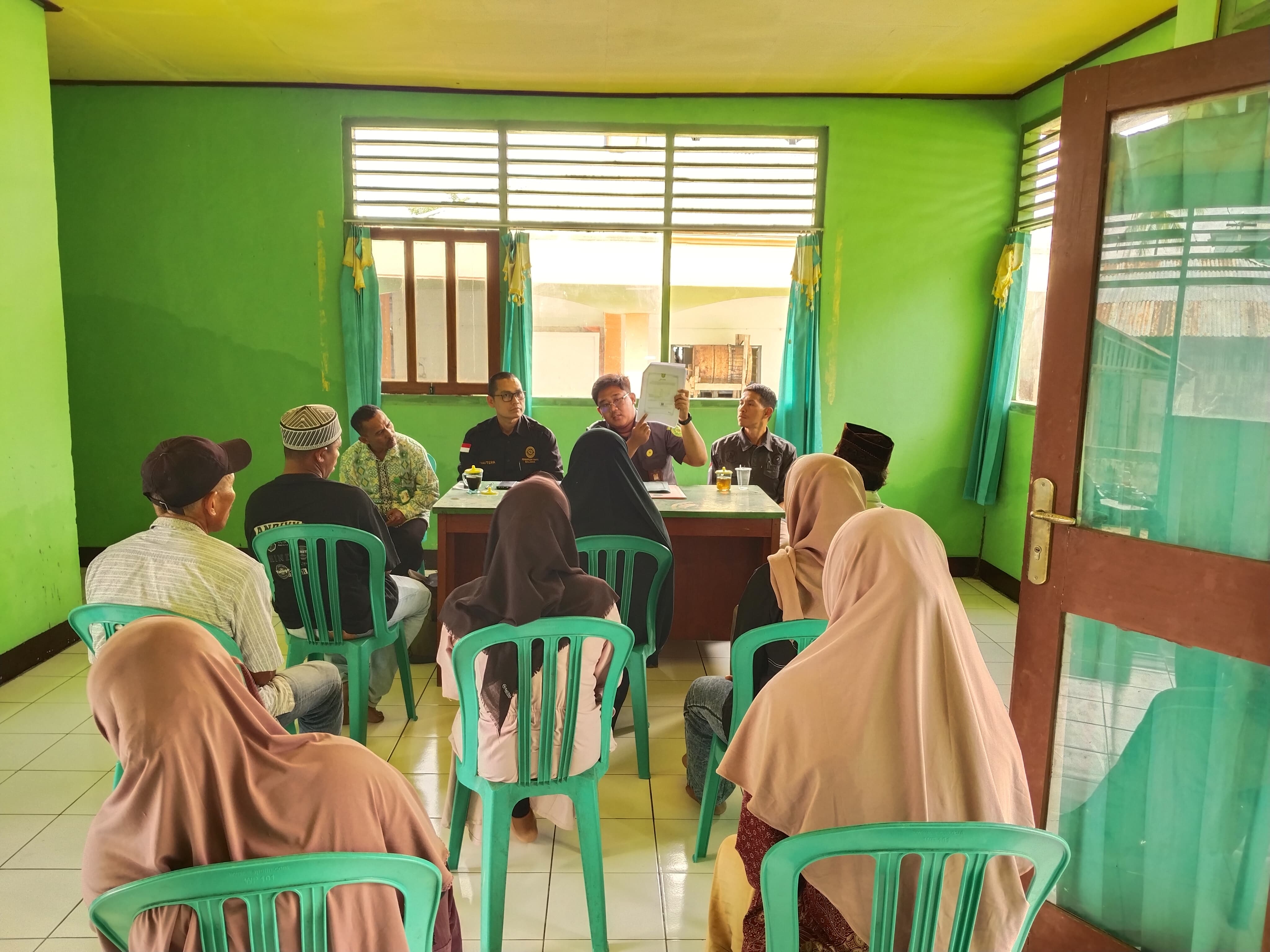 WhatsApp Image 2025-07-23 at 11.44.38_796a9cc5.jpg