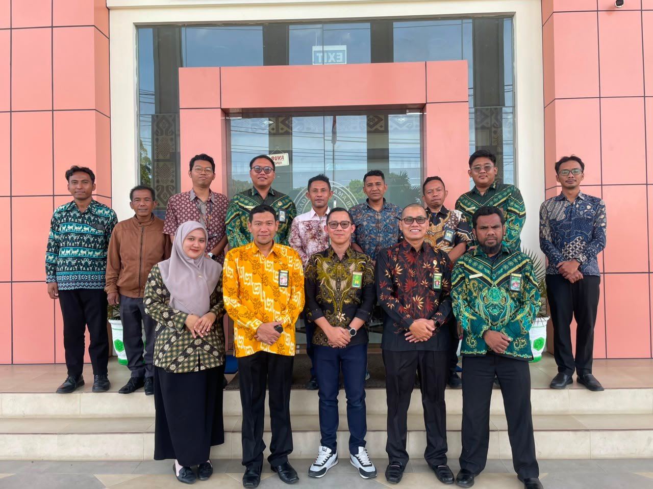 01 BMN 0