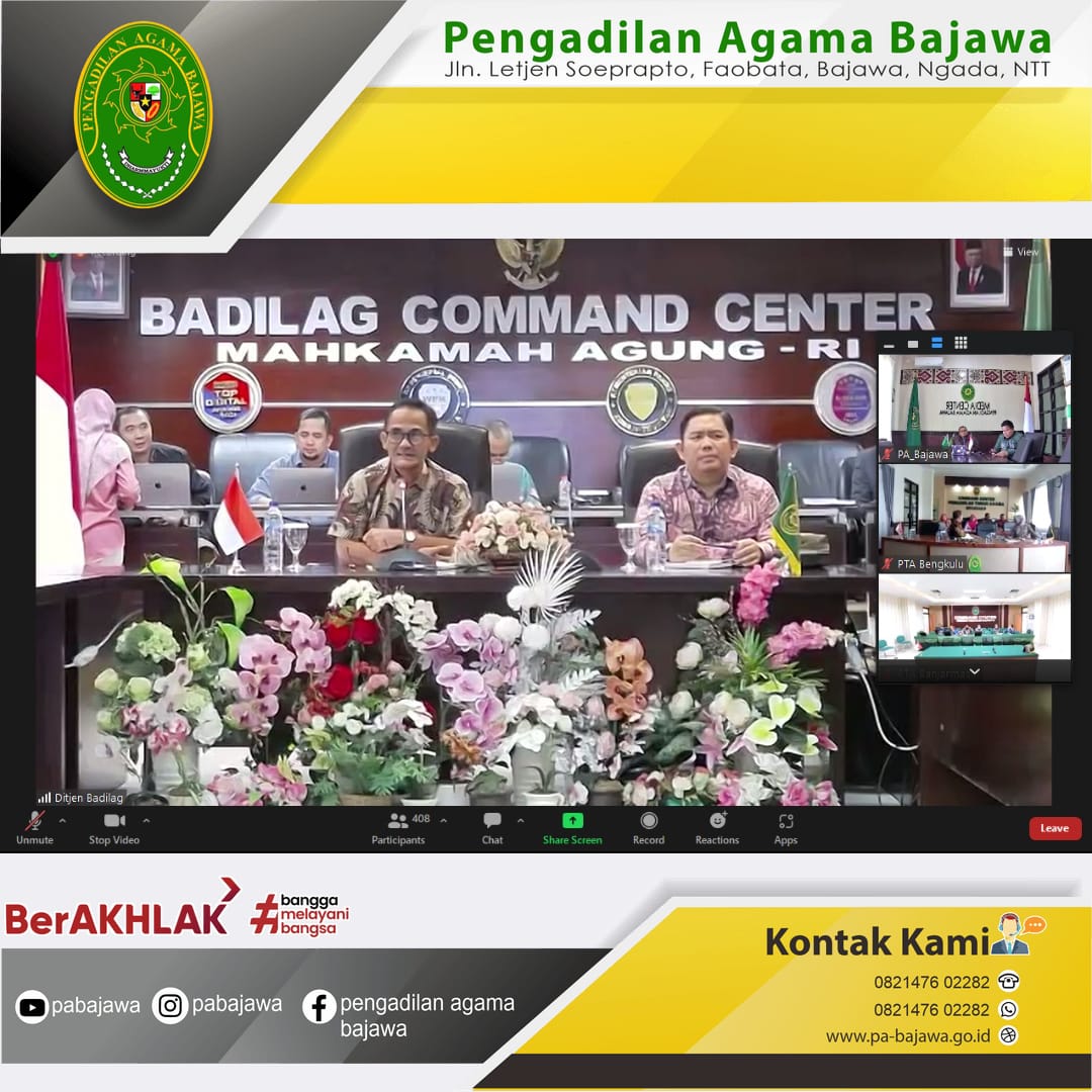 02maret2023 1