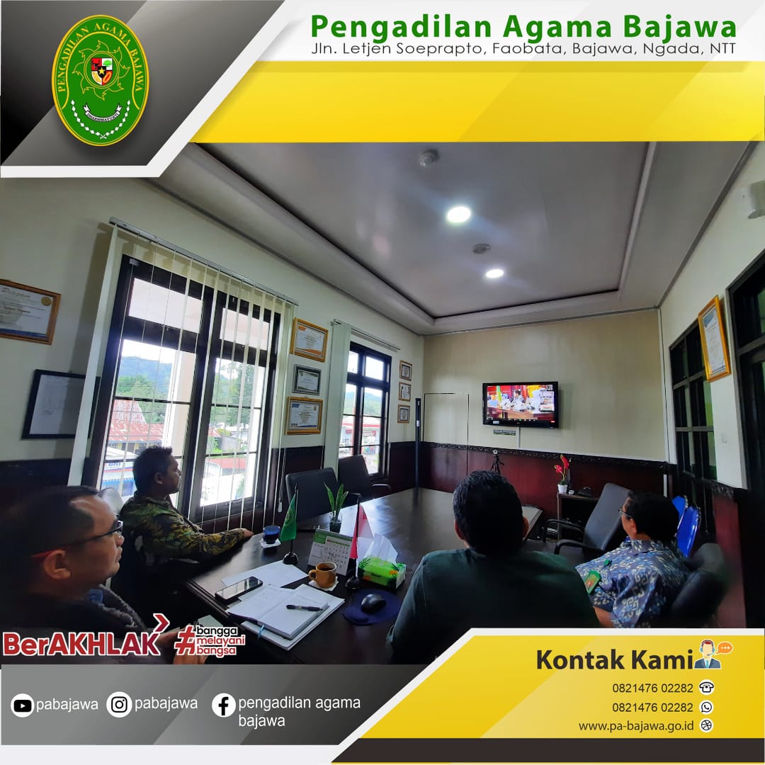 02maret2023 3