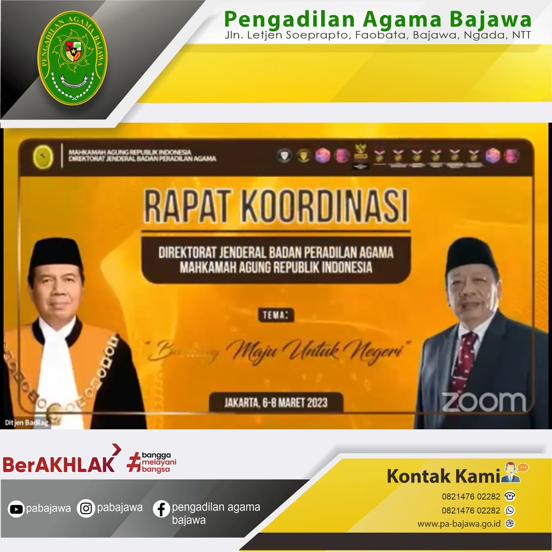 06maret2023 1