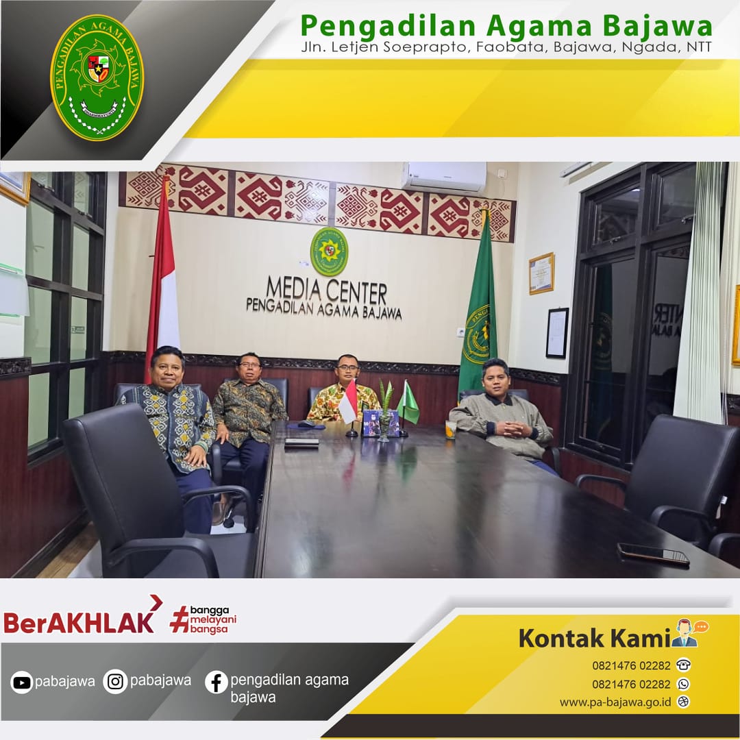 06maret2023 2