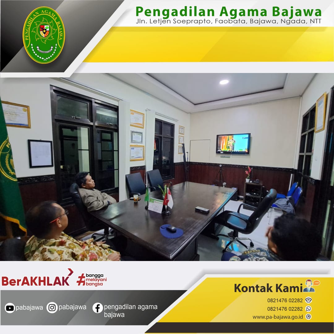06maret2023 3