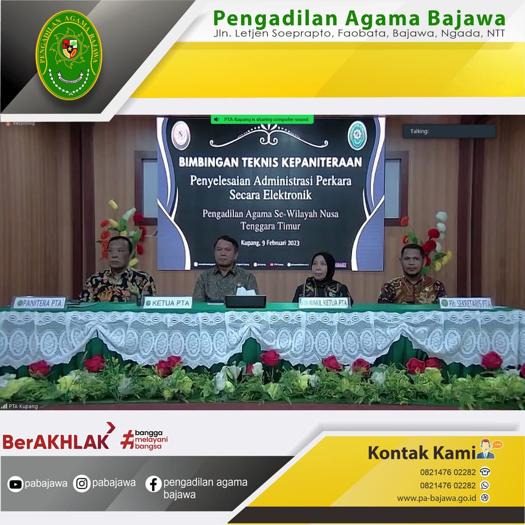 09februari2023 1