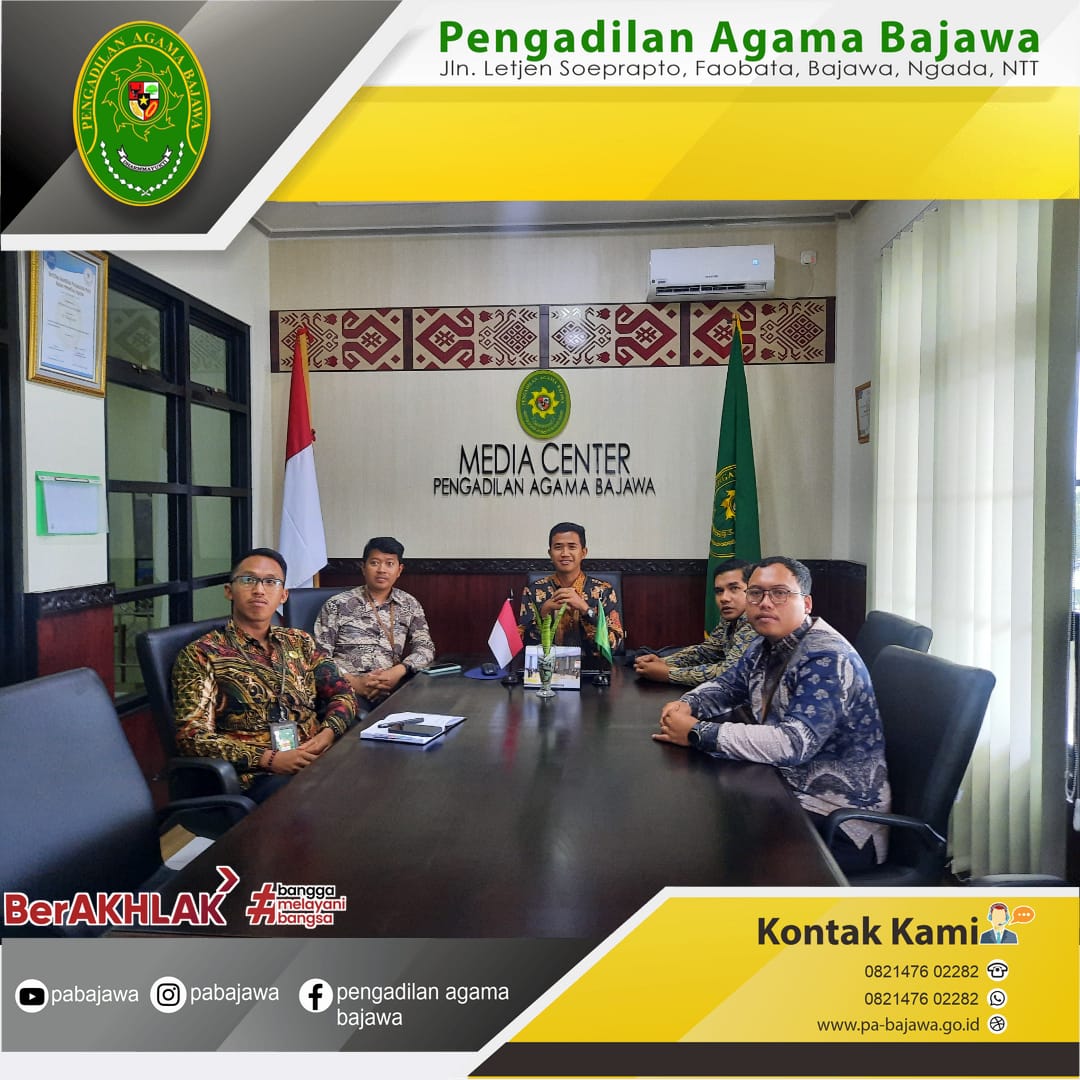 09februari2023 2