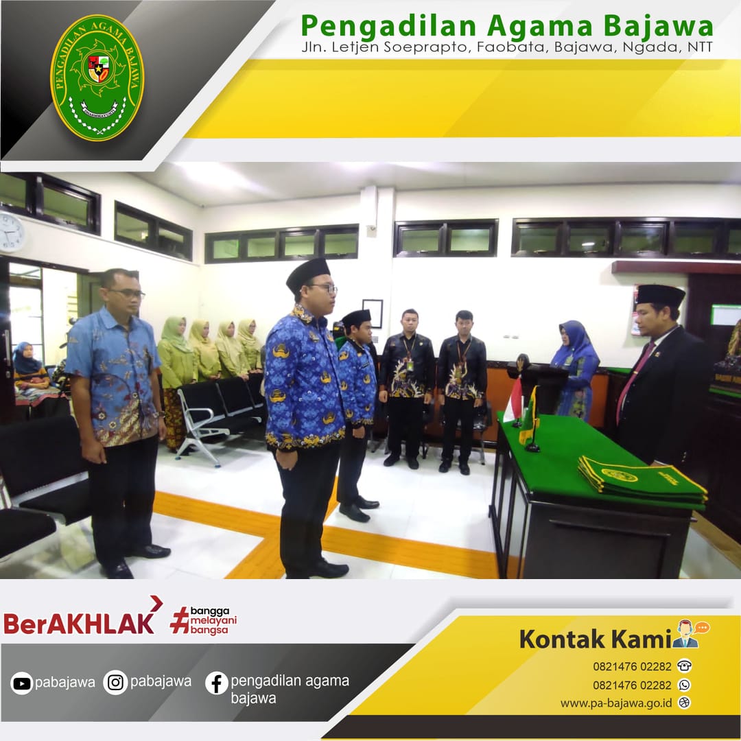 09maret2023 1
