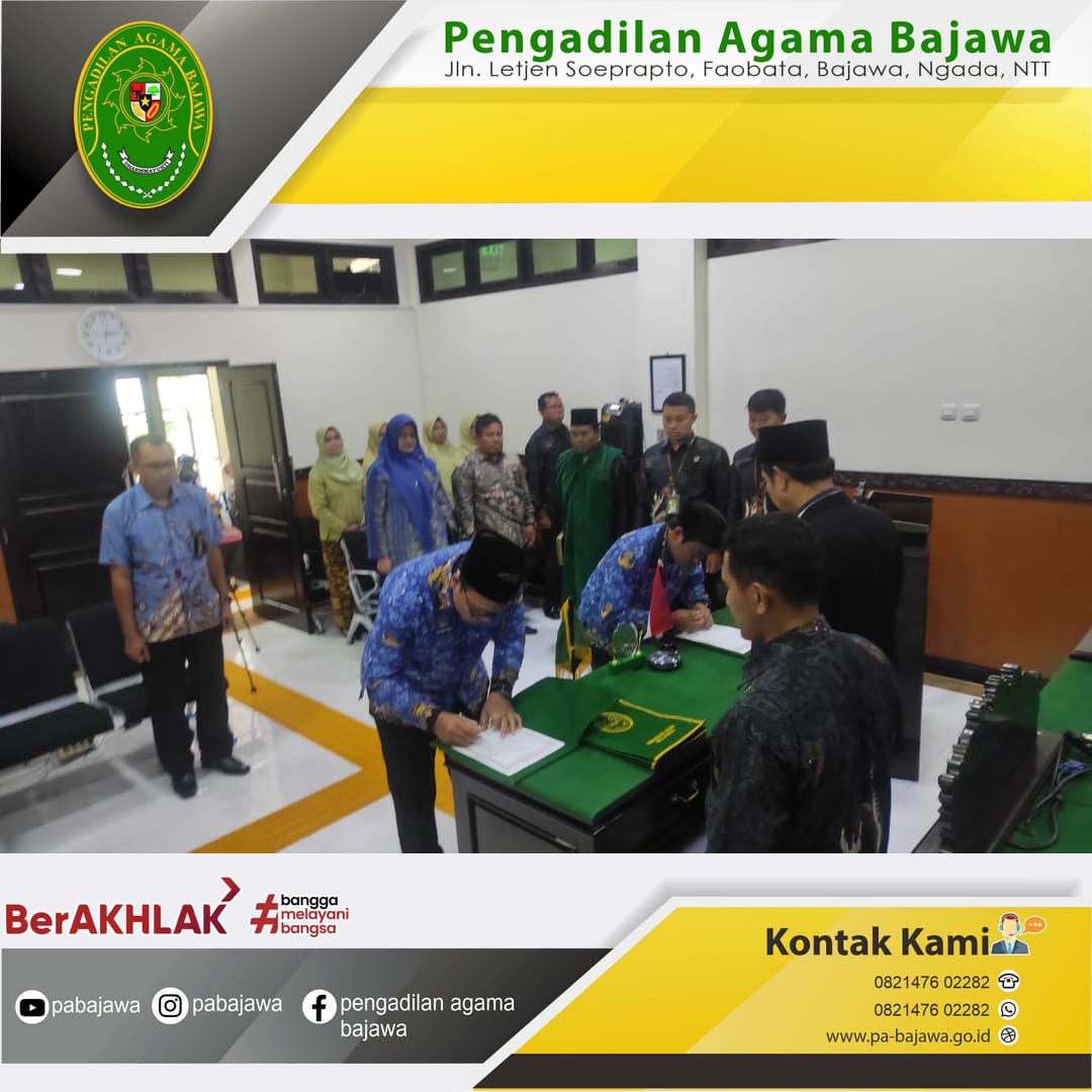 09maret2023 3