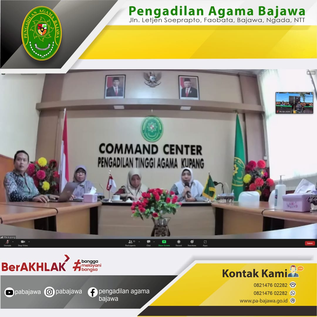 10maret2023 1
