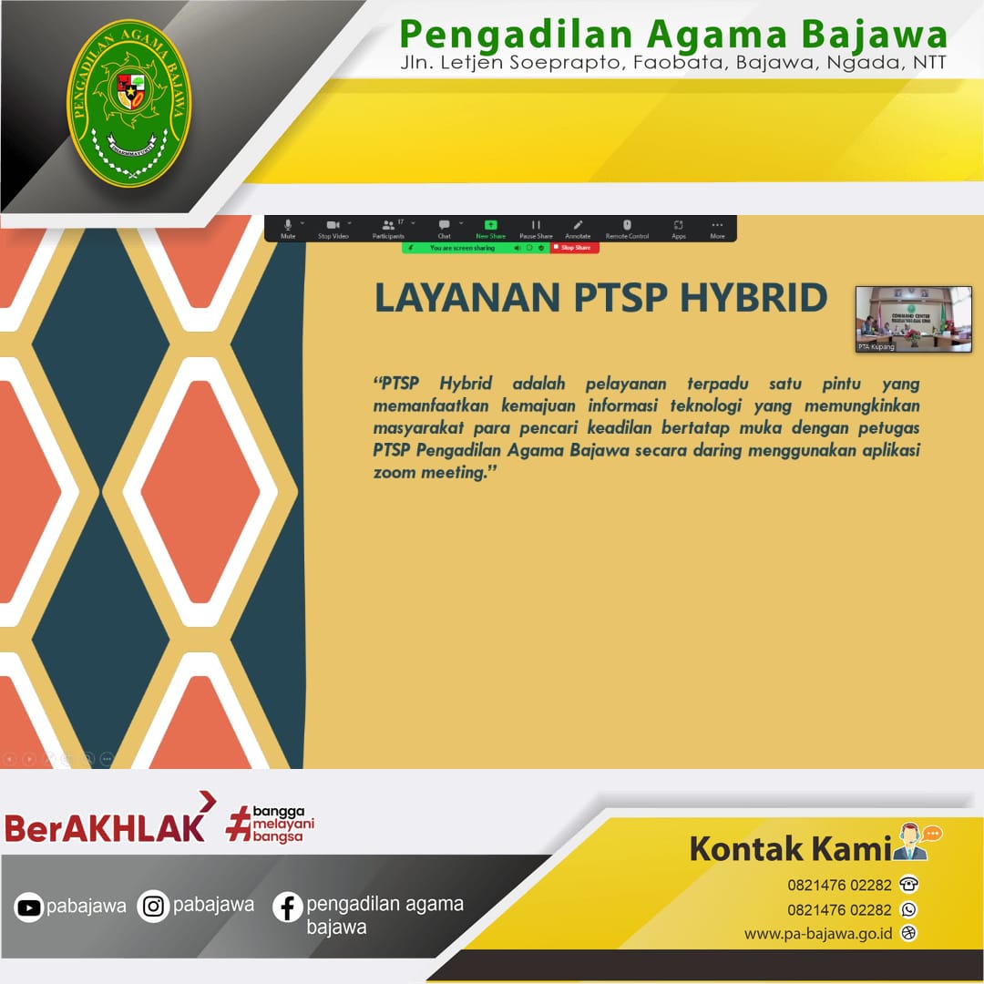 10maret2023 3