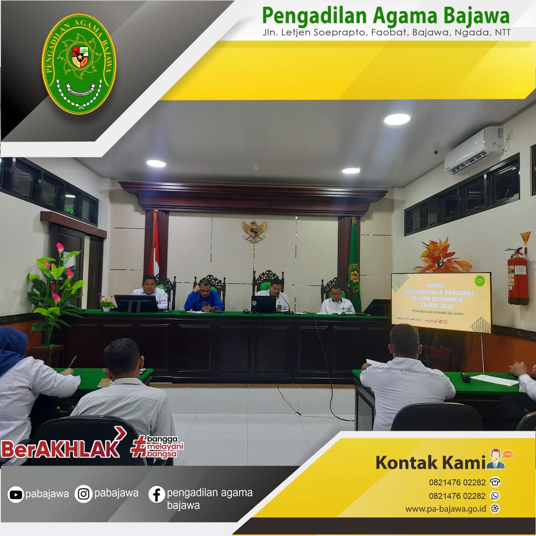 12desember2022 1