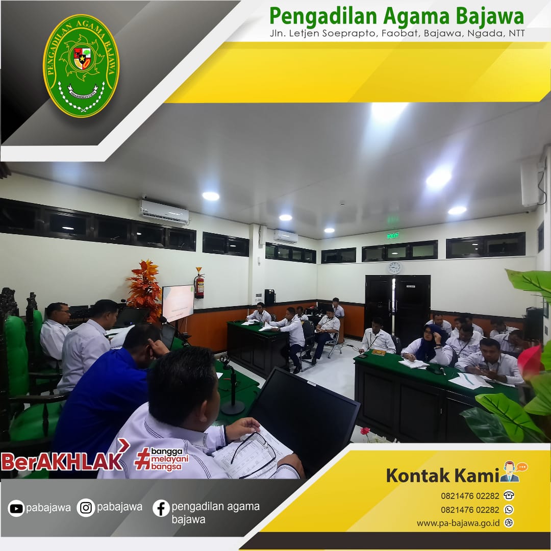 12desember2022 2