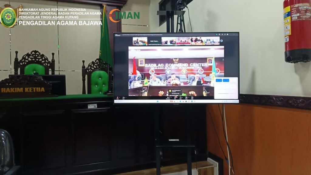 13 Mei 2026 Zoom b