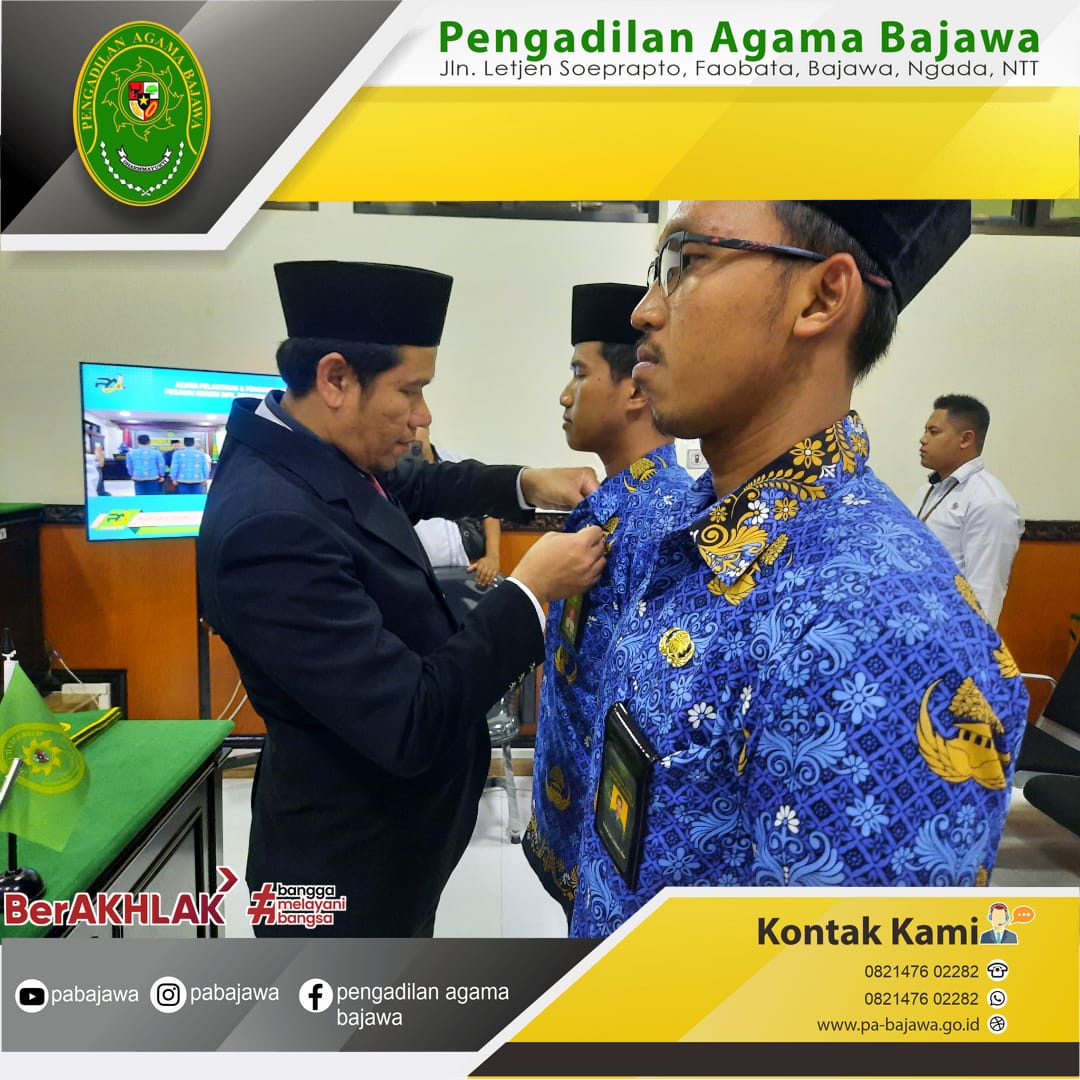 13.1maret2023 1