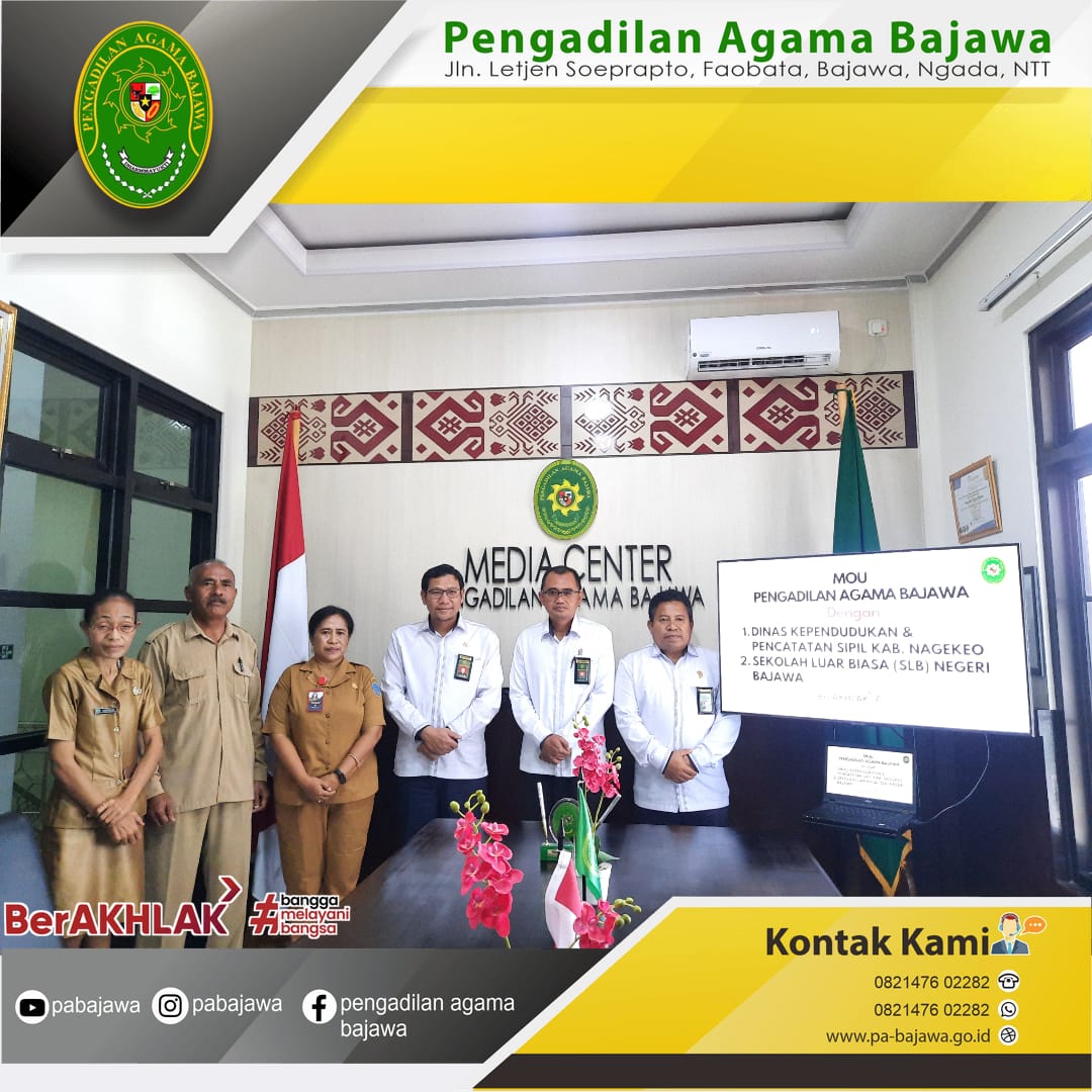 13maret2023 1