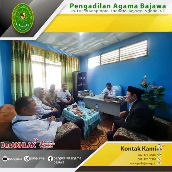 15 Agustus 2023