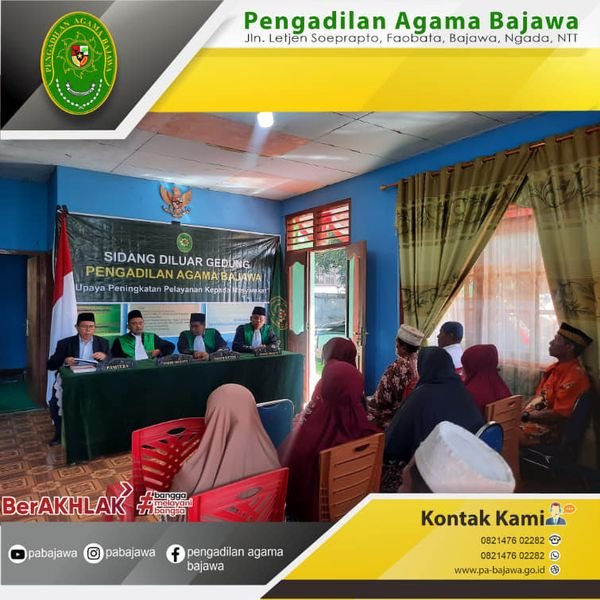 15 Agustus 2023 2