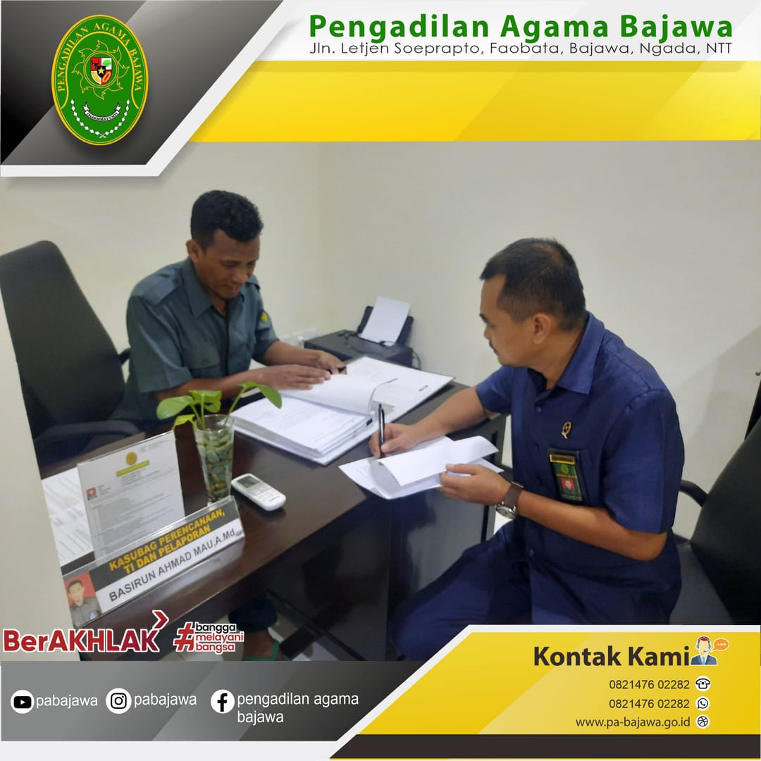 15maret2023 2