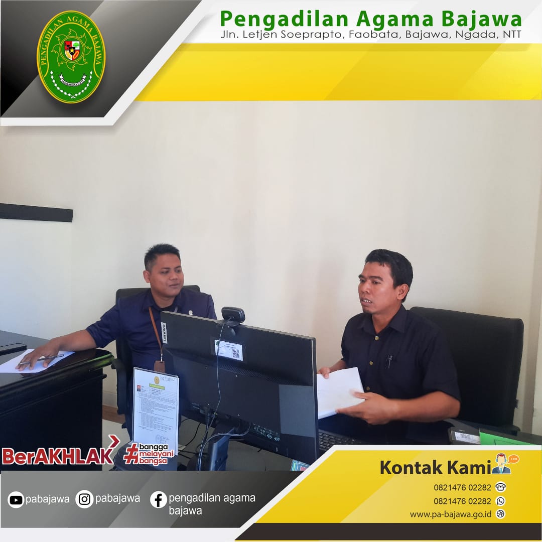 15maret2023 3