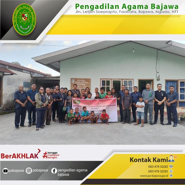 16 Agustus 2023 3