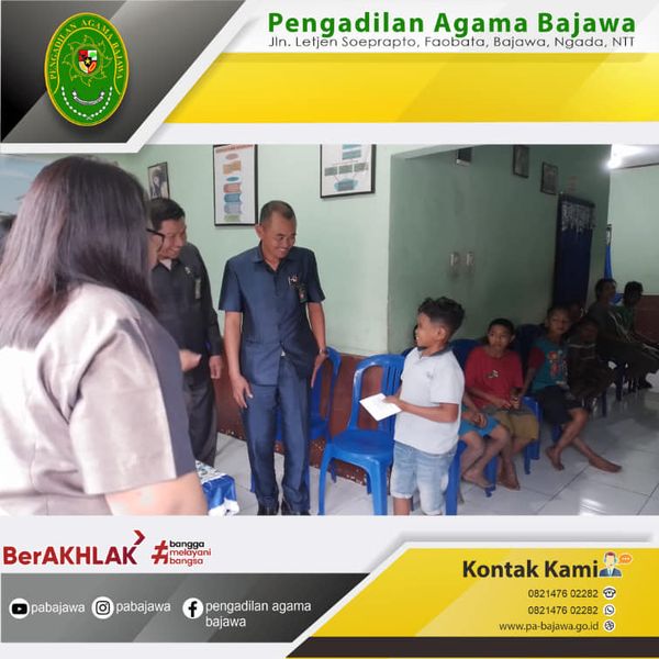 16 Agustus 2023 4