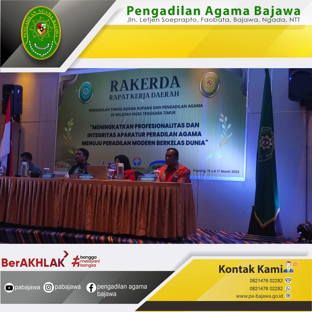 16maret2023 1