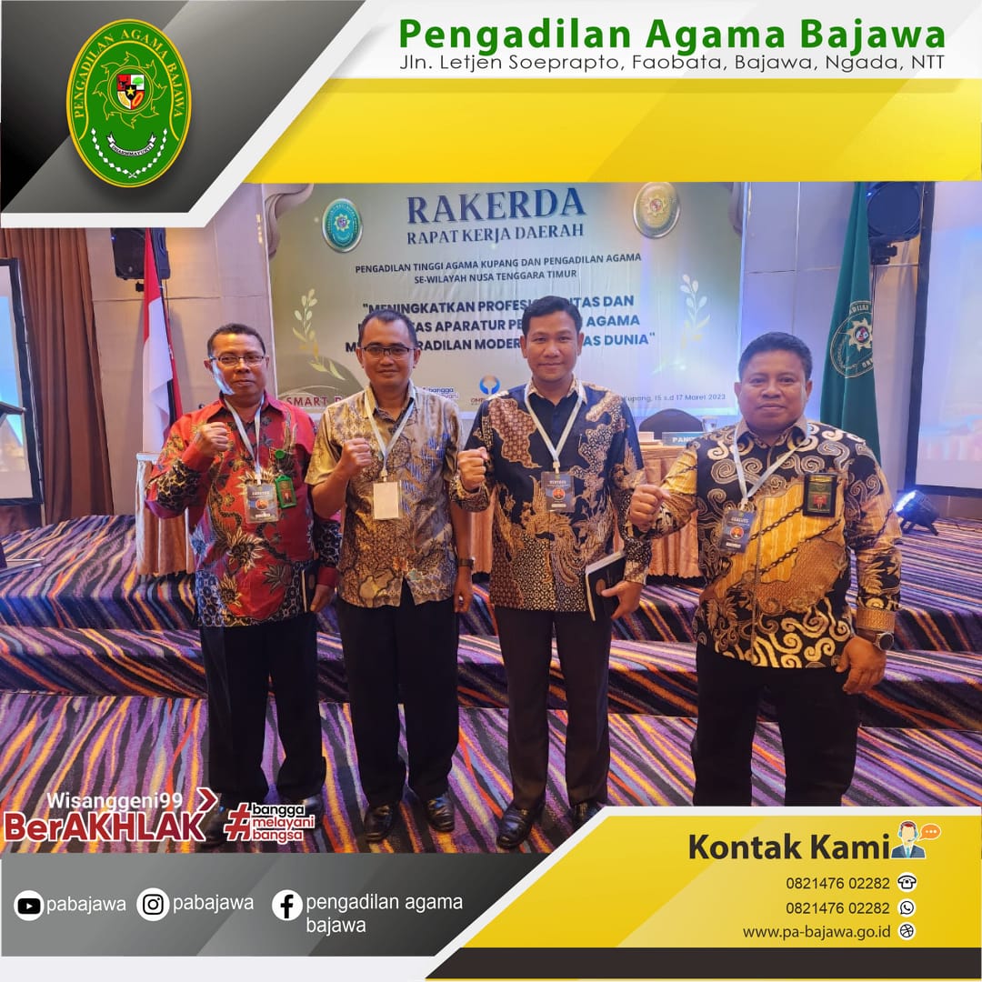 16maret2023 2