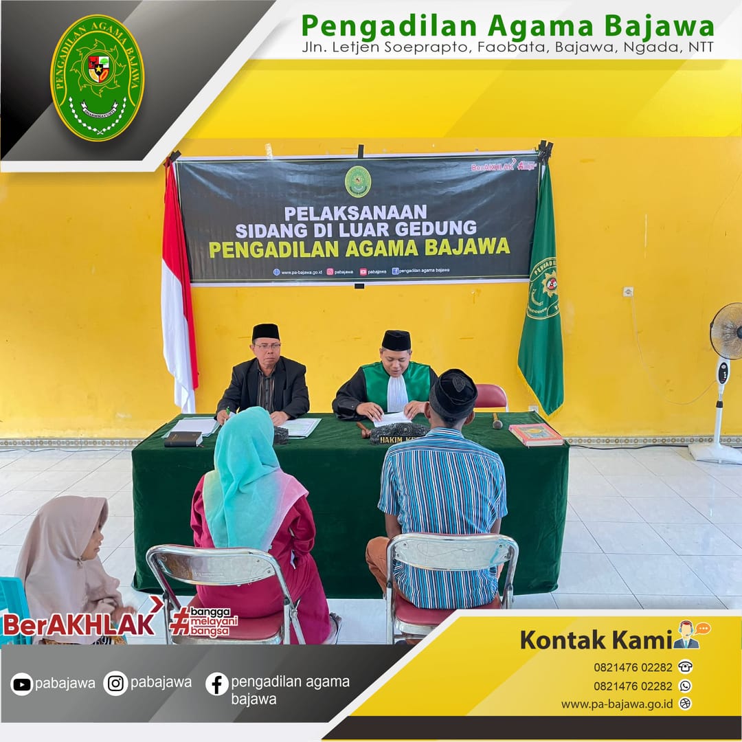 20.1maret2023 1