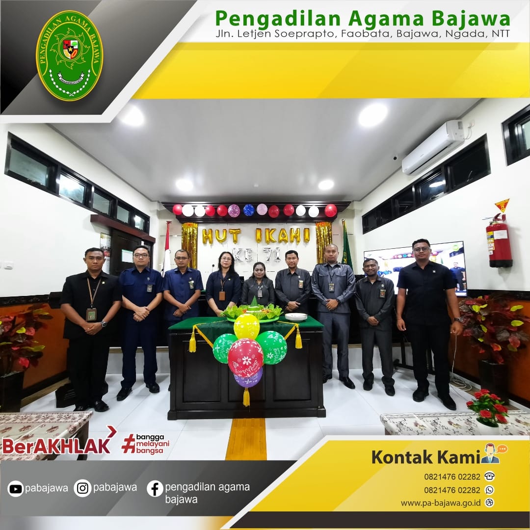20 maret 2024