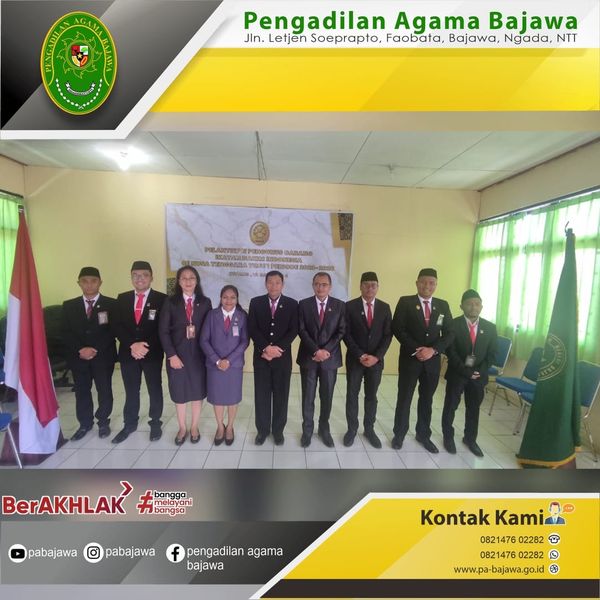22 maret 2024