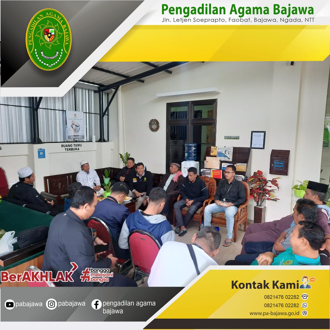 23desember2022 1