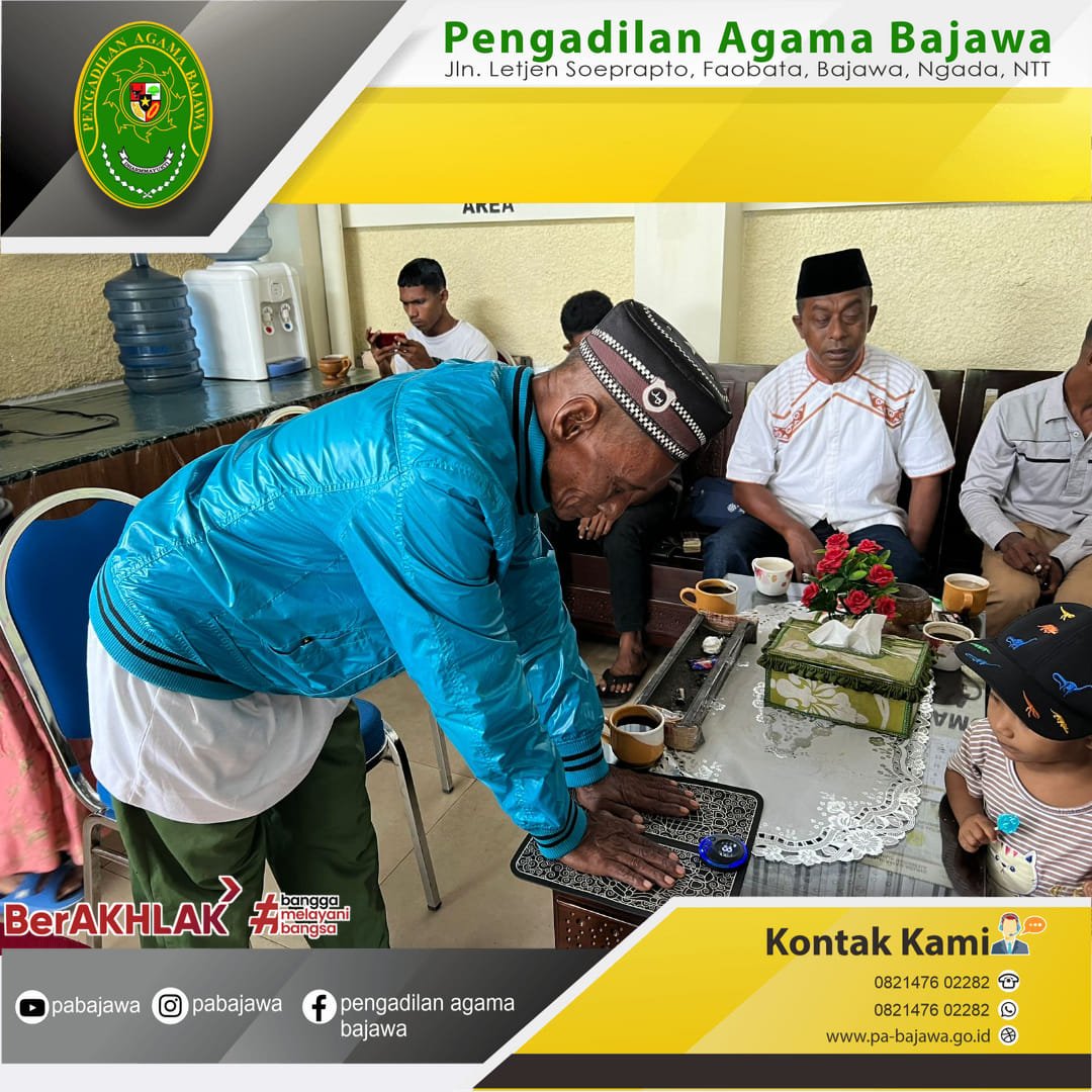 24 januari 2024