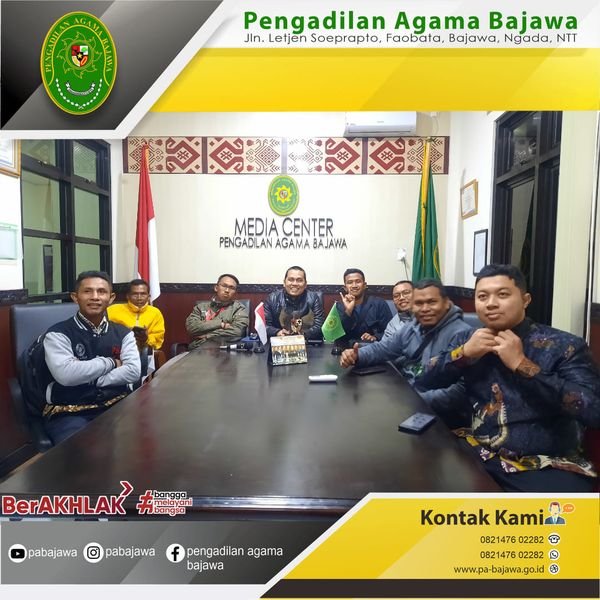 25 Agustus 2023