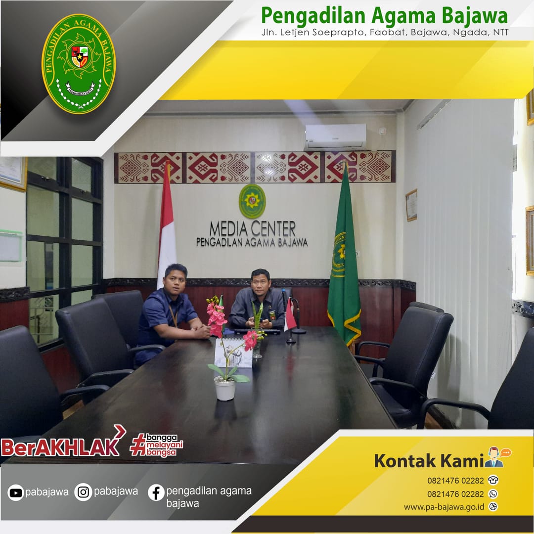 27.1desember2022 2
