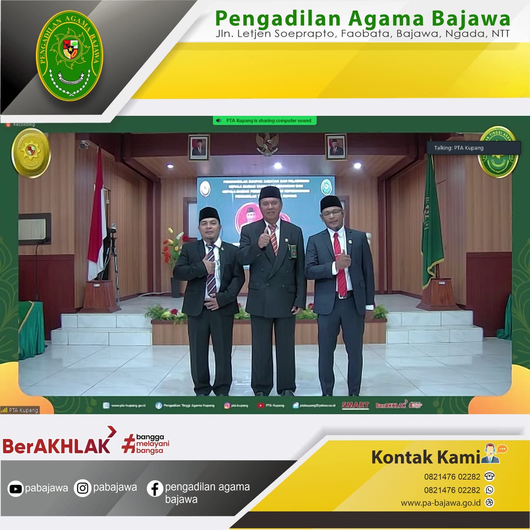 27.1januari2023 1