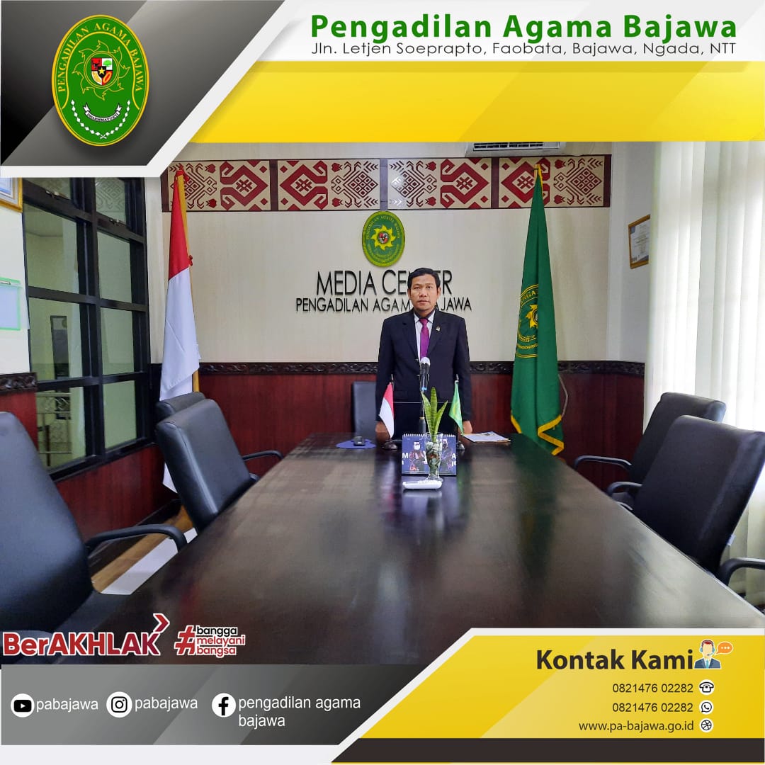 27.1januari2023 2