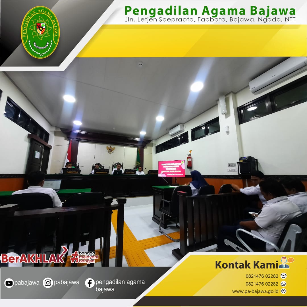 27.3februari2023 3