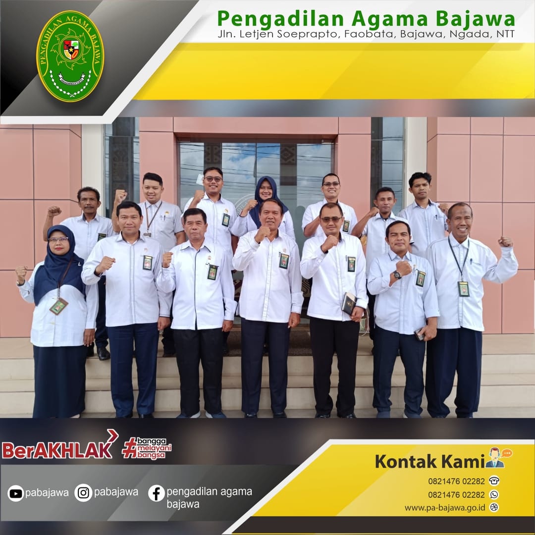 27 maret 2024