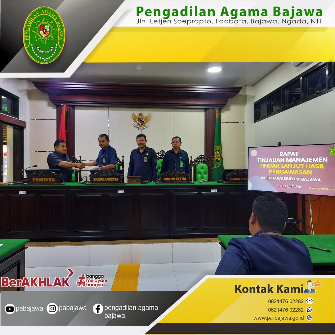 29.1maret2023 1